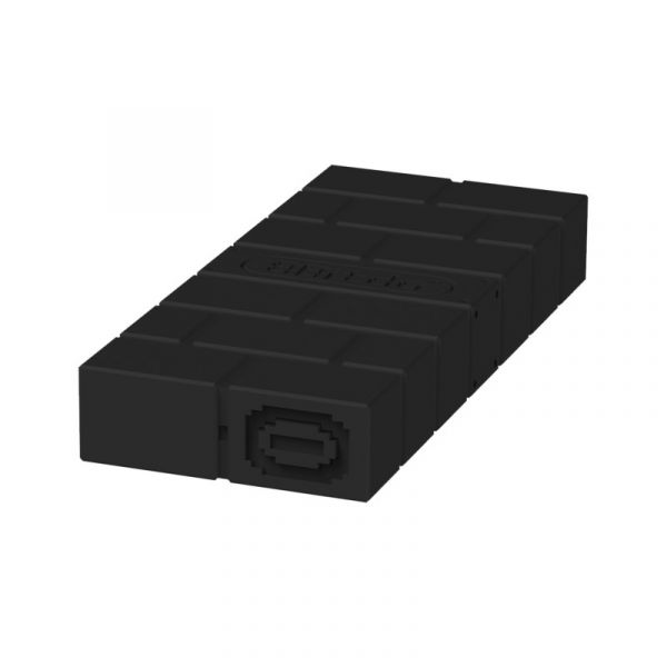 里歐街機 8bitdo 八位堂 二代黑色RR接收器 USB無線藍芽接收器 手柄接收器 適配器 