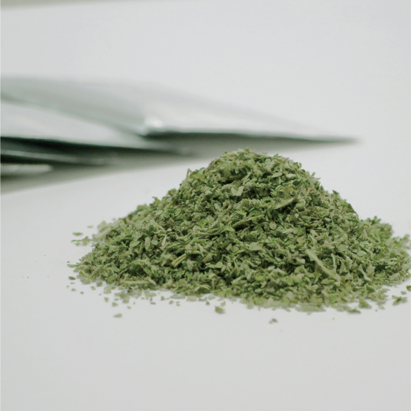 Catmint 1g (Made in Taiwan) 