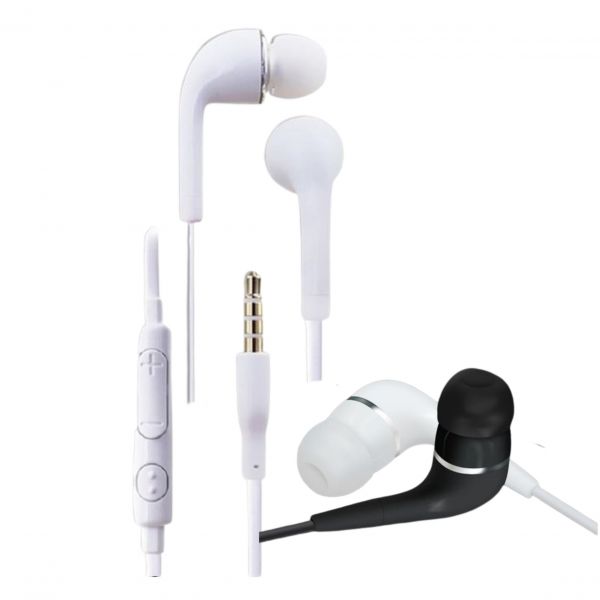 立體耳機麥克風 耳機,麥克風,手機耳機,免持裝置,音樂,入耳式耳機,線控耳機,