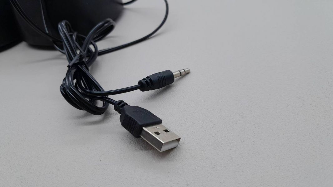USB多媒體喇叭 USB多媒體喇叭,多媒體音箱,音箱,音響,喇叭,有線喇叭,有線音箱,電腦喇叭,電腦音箱,USB喇叭,USB音箱