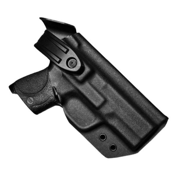 OTT【M&P9c專用二級防搶槍套-無槍燈版】 M&P9c,槍套,硬殼槍套,防搶槍套,二級防搶,警用槍套,勤務槍套,公發槍套,警察 槍套,PPQ 槍套,槍套推薦
