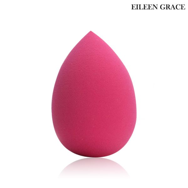 EILEEN GRACE Cosmetics Egg 