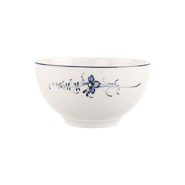 Villeroy & Boch Vieux Luxembourg 碗11公分 Villeroy Boch Vieux Luxemburg