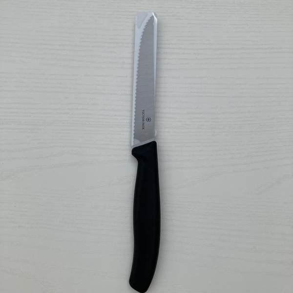 瑞士 Victorinox 牛排刀 Victorinox 維氏 牛排刀