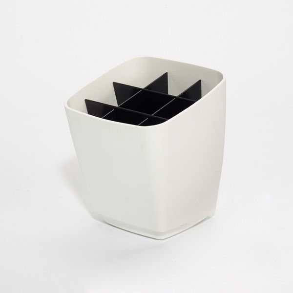 Linero MosaiQ 磁吸置物盒 