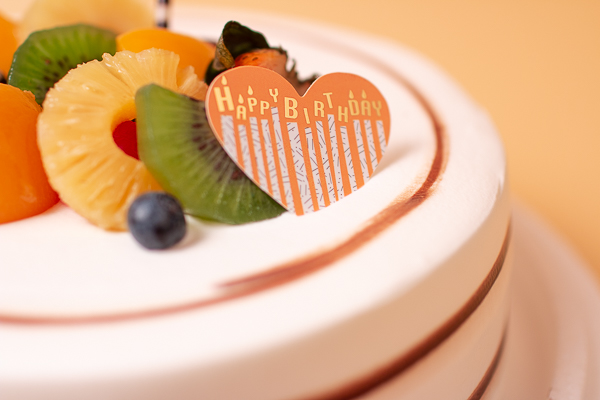法國曼波 生日蛋糕,台北生日蛋糕,巧克力戚風蛋糕,水果蛋糕,水果布丁蛋糕,法蘭司,法蘭司烘焙,台北