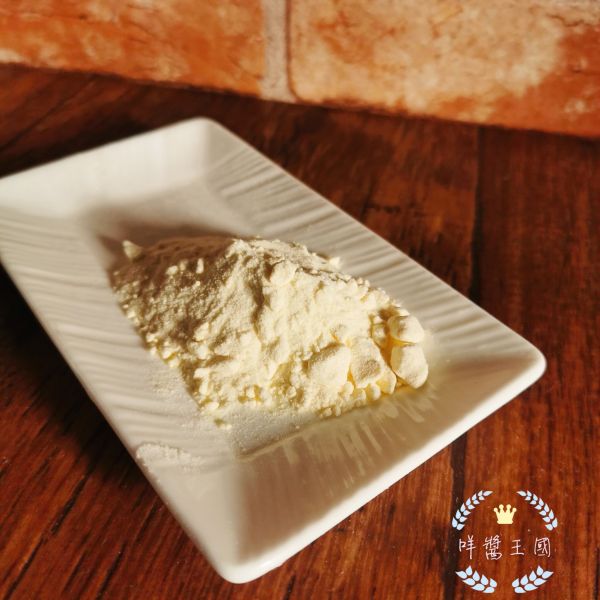 咩醬王國 紐西蘭山羊奶粉(100%) 