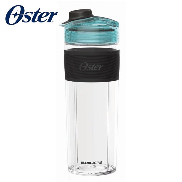 【專用配件】美國Oster-Blend Active隨我型果汁機替杯(多色可選) 【專用配件】美國Oster-Blend Active隨我型果汁機替杯(多色可選)