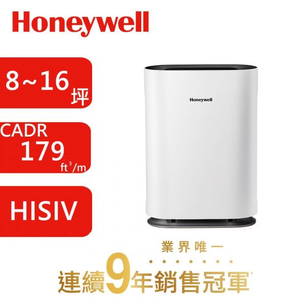 Honeywell Air Touch X305 空氣清淨機 (X305F-PAC1101TW) 【送1800元折價券】Honeywell Air Touch X305 空氣清淨機 (X305F-PAC1101TW)