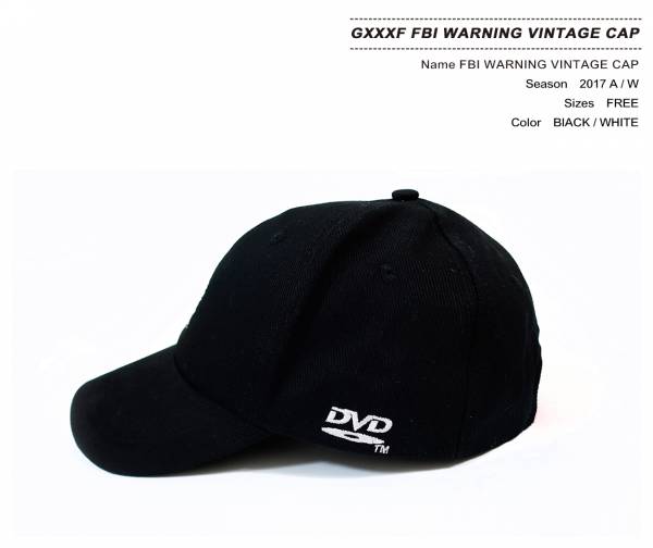 GXXXF番號高爾夫球老帽 老帽,高爾夫球帽,番號,帽子
