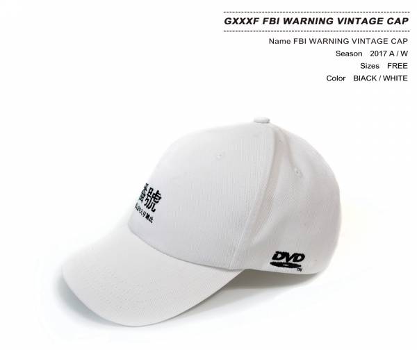 GXXXF番號高爾夫球老帽 老帽,高爾夫球帽,番號,帽子