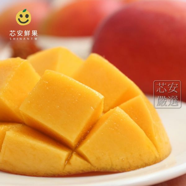 マンゴーを日本へ送るができる？答えはここにある マンゴー,食べ頃,アップルマンゴー,コストコ,通販,完熟,屋,千疋屋,値段