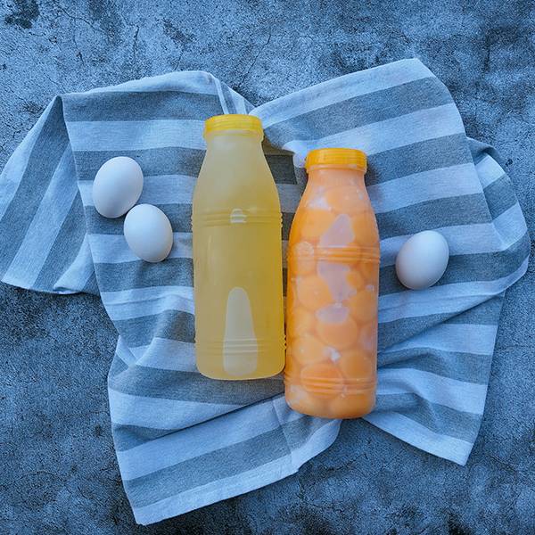 商用液體蛋 (請洽小幫手) 蛋,新鮮雞蛋,土雞蛋,牧場直營,洗選蛋,有機,液體蛋