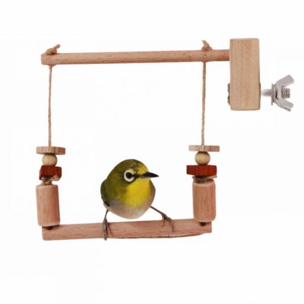 MY PET BIRD  小綠迷你鞦韆 綠繡眼迷你鞦韆
迷你鞦韆
量身訂作鞦韆
1.5mm超細麻繩鞦韆
8mm櫸木站棍鞦韆
鳥舍鞦韆
家居鳥鞦韆
舒適安全鞦韆
鳥玩具
自然裝飾品