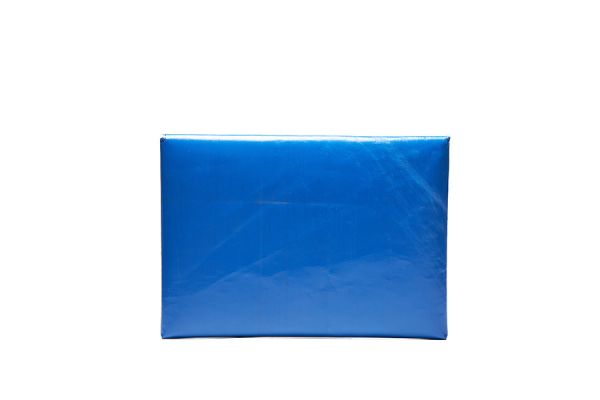 F411 SLEEVE FOR LAPTOP 13"/14'' 
