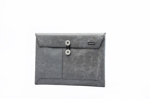F411 SLEEVE FOR LAPTOP 13"/14'' 