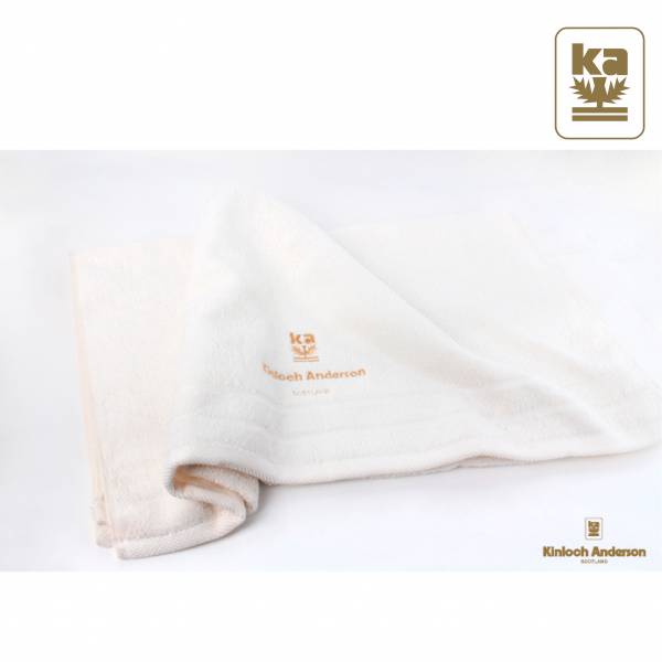 KA有機棉浴巾 金安德森,毛巾,方巾,浴巾,擦髮巾,冰涼巾,運動毛巾,長巾
