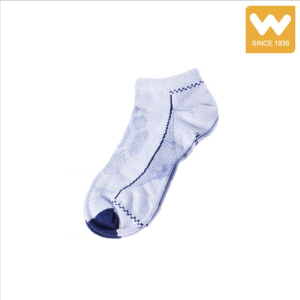 童襪 Trifresh 抗菌除臭 機能踝襪 吳福洋,童襪,Trifresh,抗菌除臭,機能,踝襪