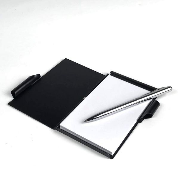Presidential Office Building Notepad 