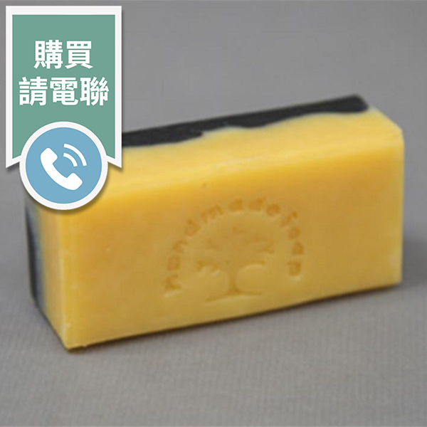 【佛光腎臟協會】蔬果皂(購買請電聯) 