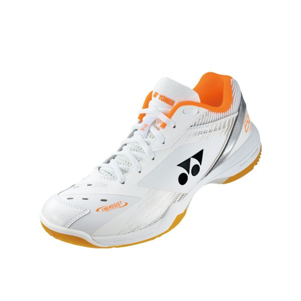 YONEX POWER CUSHION 65 Z3W 男羽球鞋(寬楦)(新色) YONEX,SHB65Z3WEX,羽球鞋