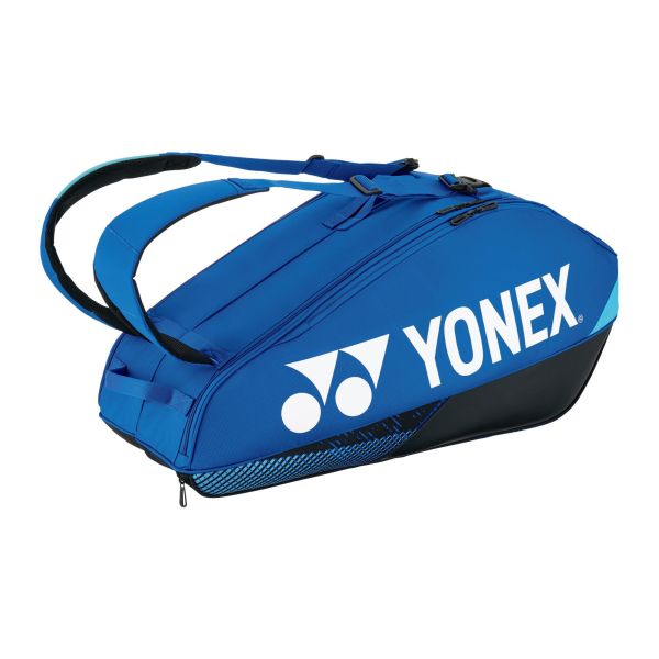 YONEX  BA92426EX 六支裝羽球拍拍袋 YONEX,BA92426EX ,羽網,六支裝,拍袋