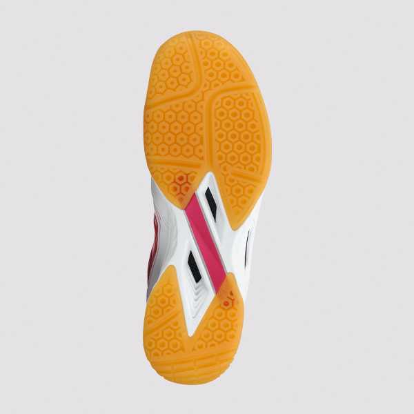 YONEX SHB-F1NLX 專業羽球鞋 (女款) 
