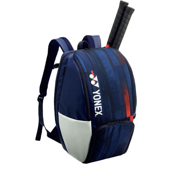 YONEX LIMITED PRO BACKPACK BA12PAEX 羽網後背包 YONEX,LIMITED PRO,BACKPACK,BA12PAEX,羽網後背包