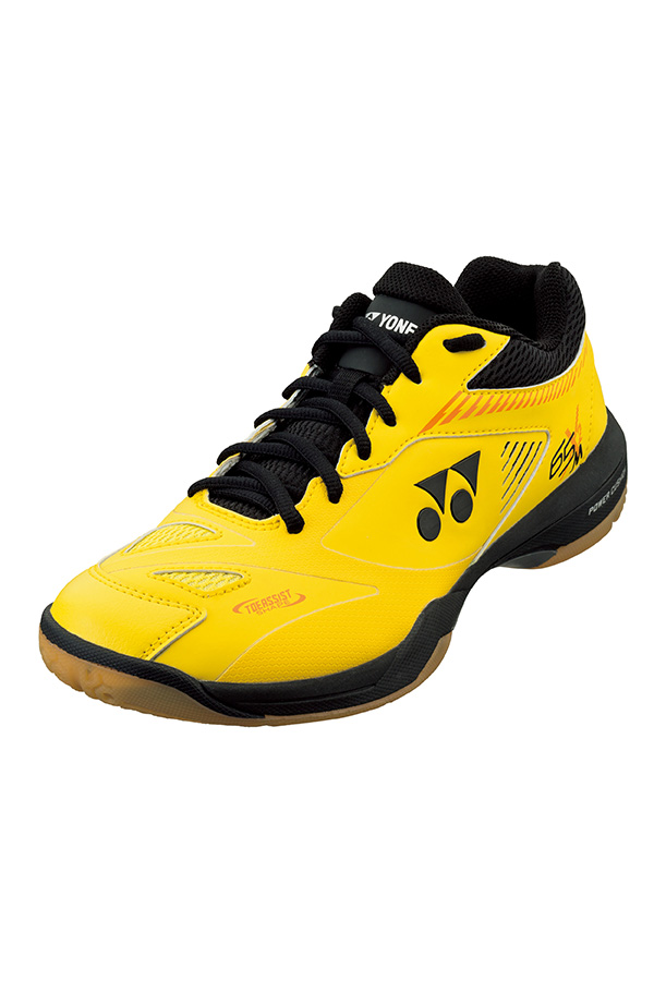 YONEX POWER CUSHION 65 X2 男羽球鞋 YONEX,SHB65X2MEX,羽球鞋,男