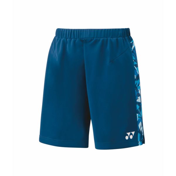 YONEX 15141 日本國家隊比賽短褲 (男/中性) YONEX,15141,比賽短褲,日本隊
