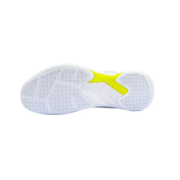 YONEX POWER CUSHION CASCADE ACCEL 羽球鞋(白)(概念店獨賣) YONEX,SHBCA1,羽球鞋