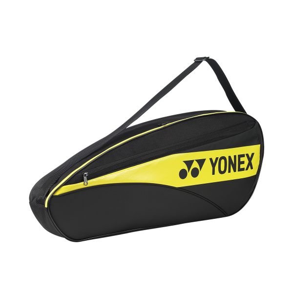 YONEX BA42323NEX 三支裝羽網球袋 YONEX,BA42323NEX ,三支裝球袋