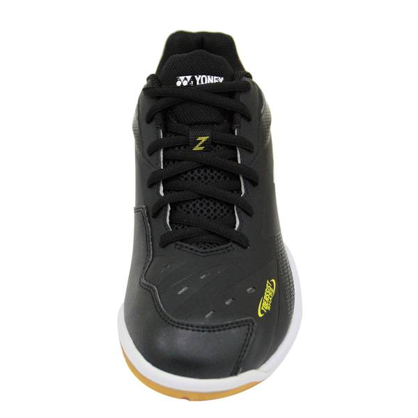 YONEX POWER CUSHION 65 Z3 M 男羽球鞋 YONEX,SHB65Z3M,羽球鞋,男款