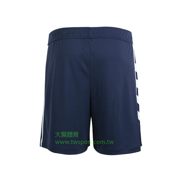 VICTOR Crown Collection R-2050B 賽服短褲(中性) 