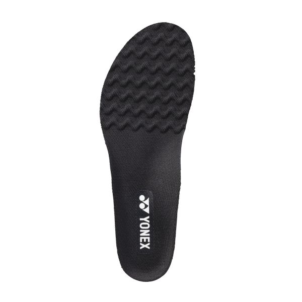 YONEX AC-196 高支撐羽網球鞋鞋墊(4E對芯) YONEX,AC-196,羽網球鞋鞋墊