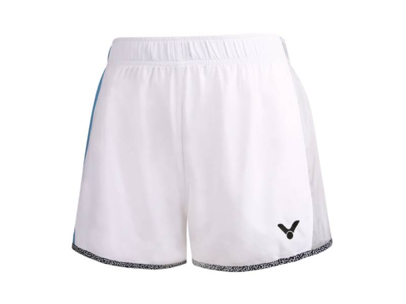 VICTOR Crown Collection R-CC109A 訓練短褲(女款) VICTOR,Crown Collection,R-CC109A,訓練短褲,女款