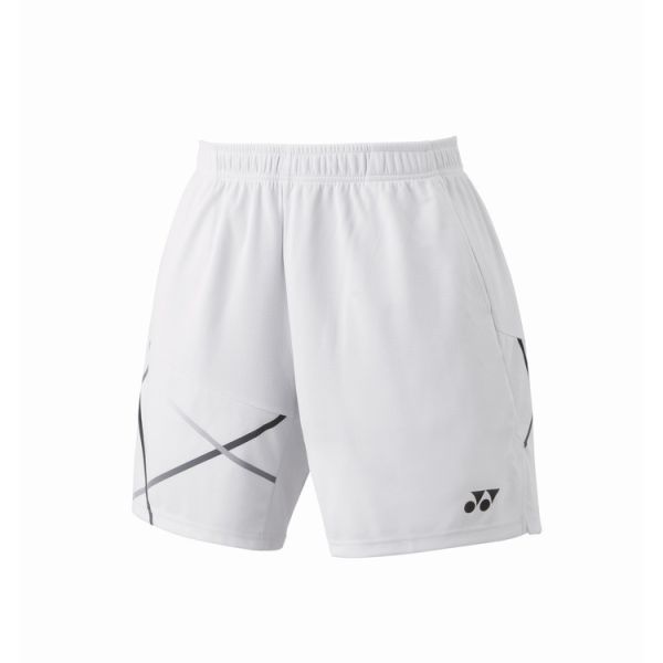 YONEX 15171EX 日本國際戰略短褲 (男/中性) YONEX,15171EX,日本國際戰略短褲