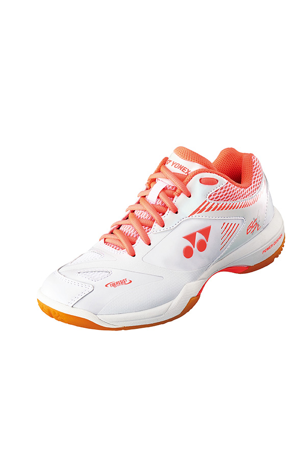 YONEX POWER CUSHION 65 X2 女羽球鞋 YONEX,SHB65X2LEX,羽球鞋,女