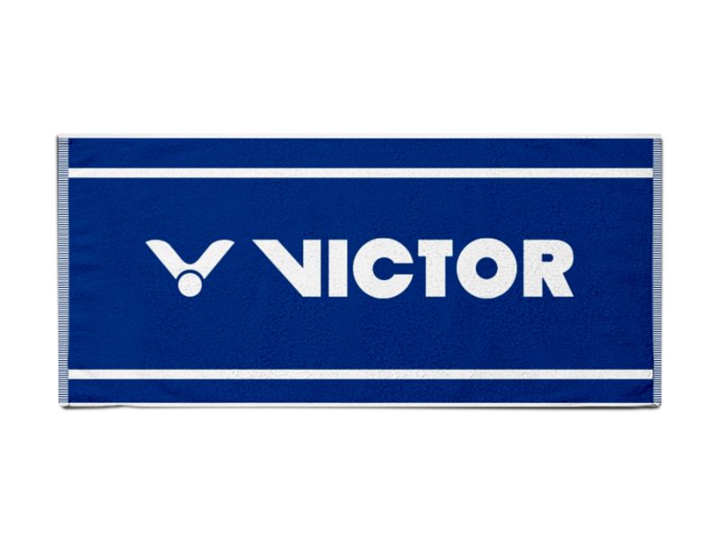VICTOR 運動大毛巾 C-4175 F VICTOR,運動大毛巾,C-4175 F