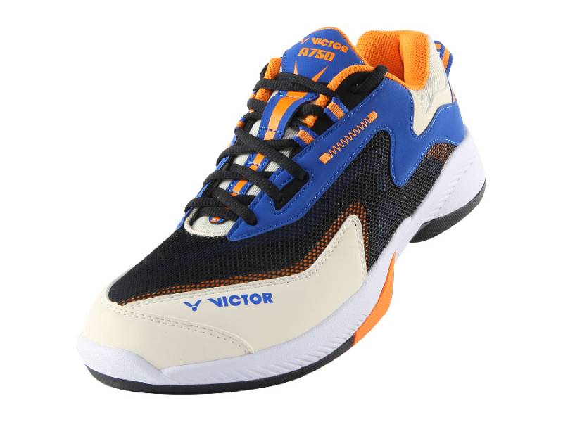 VICTOR SH-A750 FO 專業羽球鞋 VICTOR,SH-A750 FO,專業羽球鞋