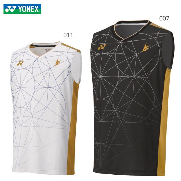 YONEX 10333 林丹限量比賽服 (男款) YONEX,10333,林丹,限量,比賽服,男款