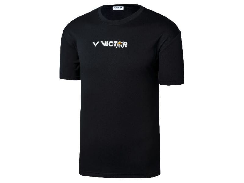 VICTOR x ONE PIECE T-11103OP C 航海王聯名T恤 VICTOR x ONE PIECE,T-11103OP C ,航海王聯名T恤