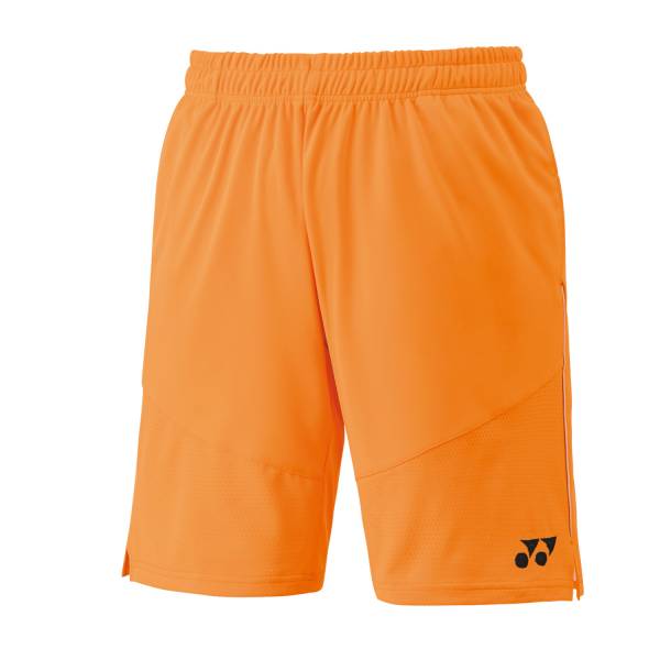 YONEX 15105 日本國家隊短褲 (男/中性) YONEX,15105,運動短褲,日本隊