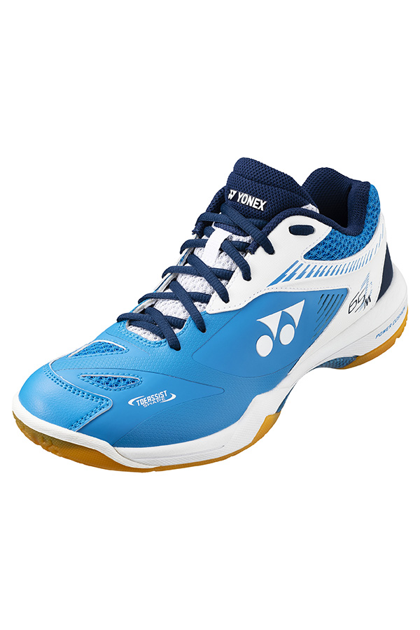 YONEX POWER CUSHION 65 Z2 男羽球鞋 YONEX,SHB65Z2MEX,羽球鞋,男女款