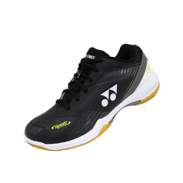 YONEX POWER CUSHION 65 Z3 M 男羽球鞋 YONEX,SHB65Z3M,羽球鞋,男款