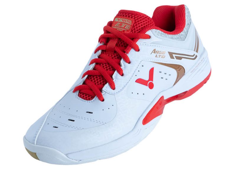 VICTOR SH-A950LTD 專業羽球鞋 VICTOR,SH-A960LTD,專業羽球鞋