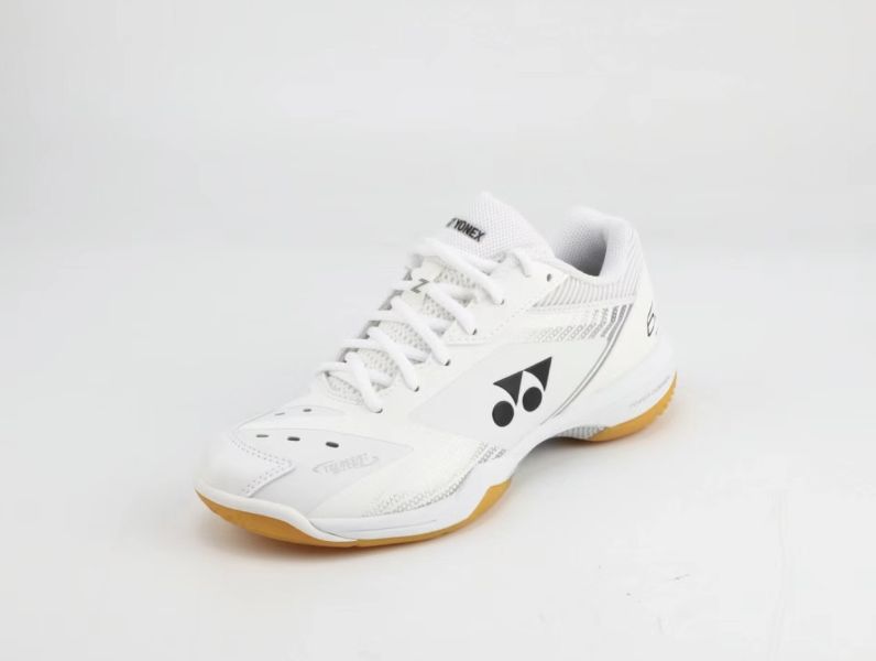 YONEX POWER CUSHION 65 Z L 專業羽球鞋 SHB65Z3L (女款) YONEX,SHB65Z3L,專業羽球鞋,女款