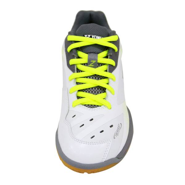 YONEX POWER CUSHION 65 Z3 L 女羽球鞋 YONEX,SHB65Z3LEX,羽球鞋,女