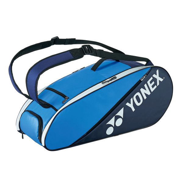 YONEX BA82226EX 羽網球袋(六支裝)(新色) YONEX,BA82226EX,羽網球袋
