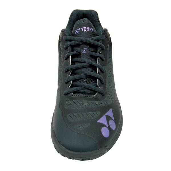 YONEX POWER CUSHION AERUS Z L 女羽球鞋(黑) YONEX,SHBAZLEX,羽球鞋,女款